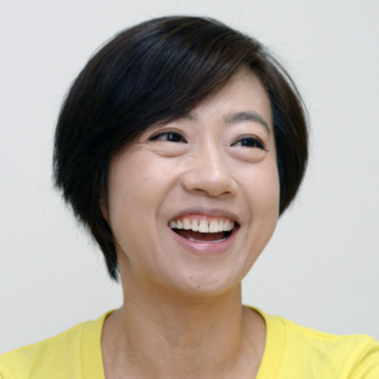 Sang-Hee Lee