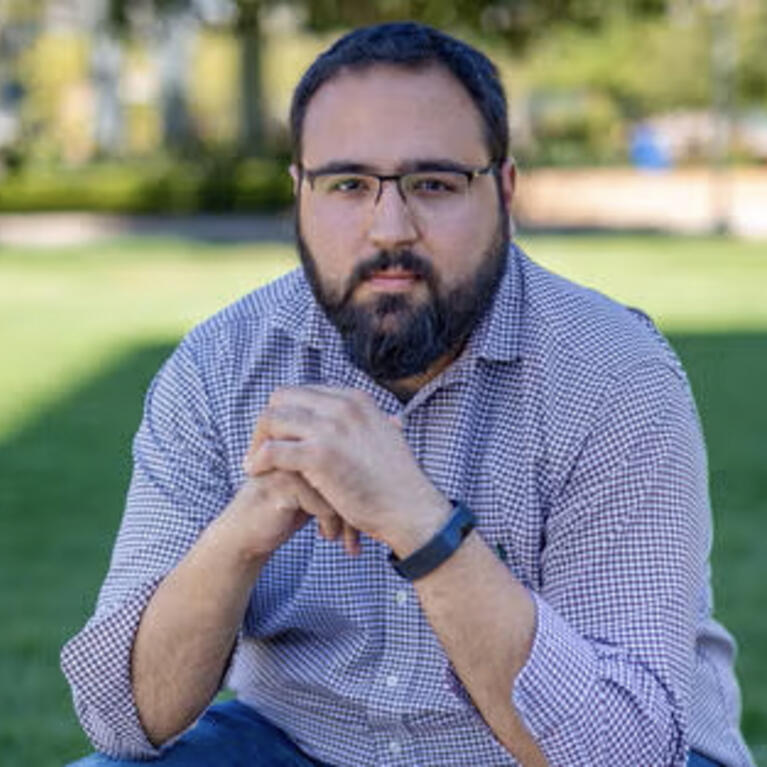 Evangelos “Vagelis” Papalexakis