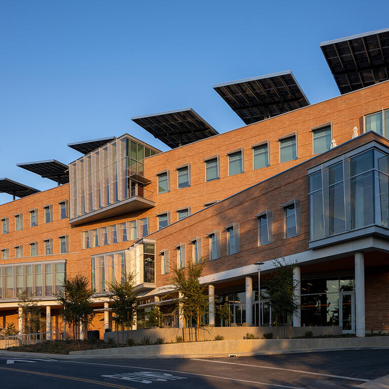 UCR School of Business