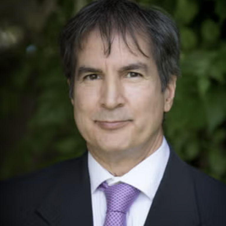 Robert Rodriguez