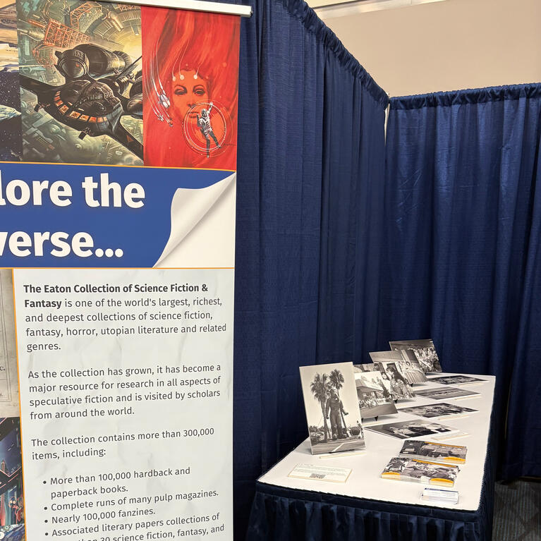Worldcon