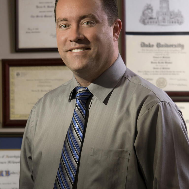 Devin Binder