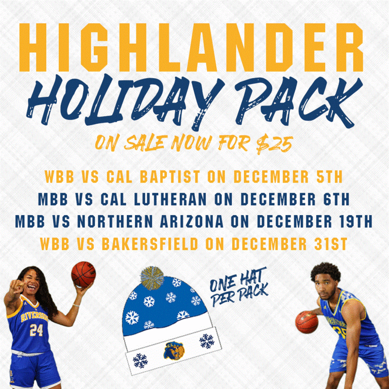 2019_HolidayPack.gif