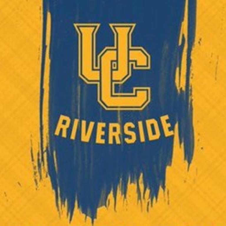 Season Tickets Logo.jpg