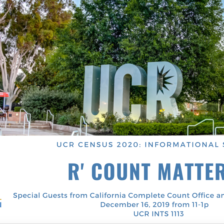 Screen Shot 2019-12-06 at 3.30.09 PM.png