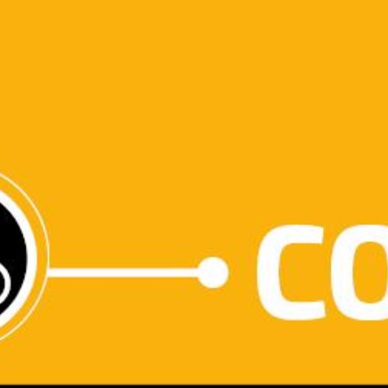 Daily Digest Art.JPG