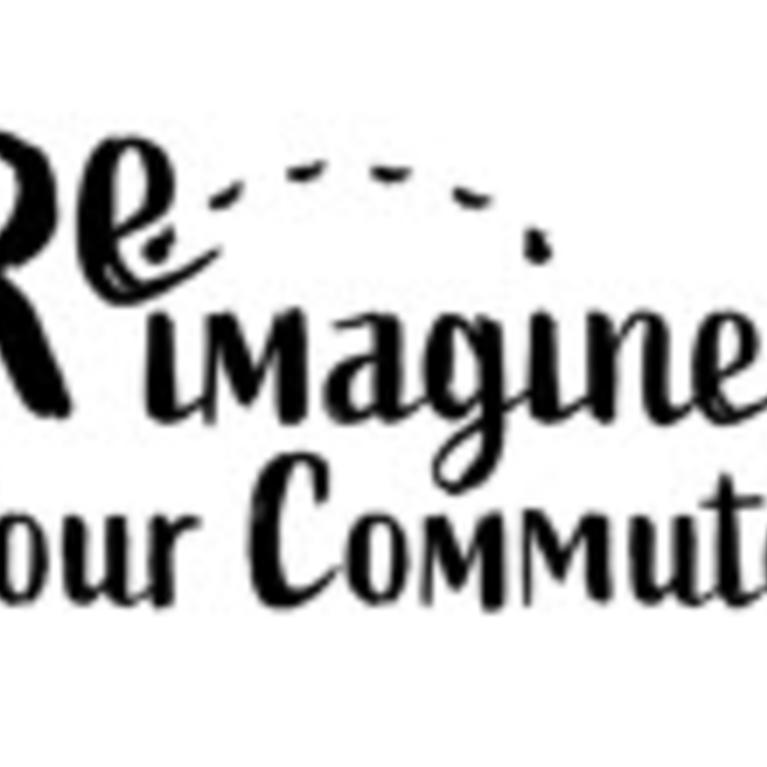 Reimagine Your Commute.jpg