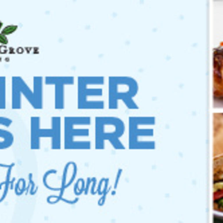 CGC Winter Menu ScotMemo.jpg