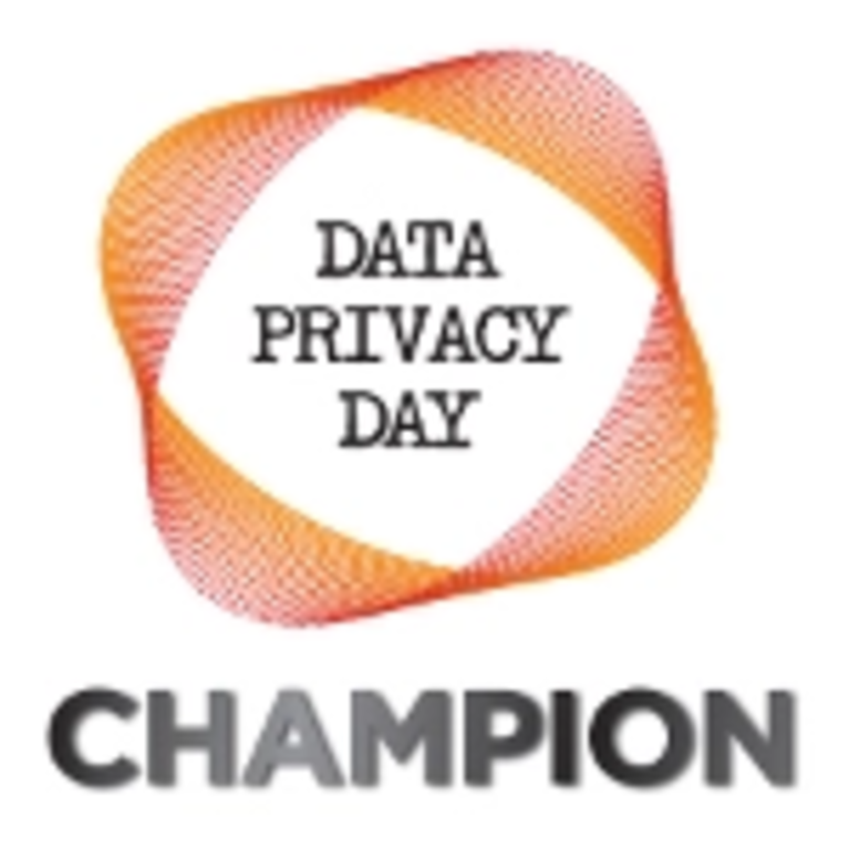 Data Privacy Day.png
