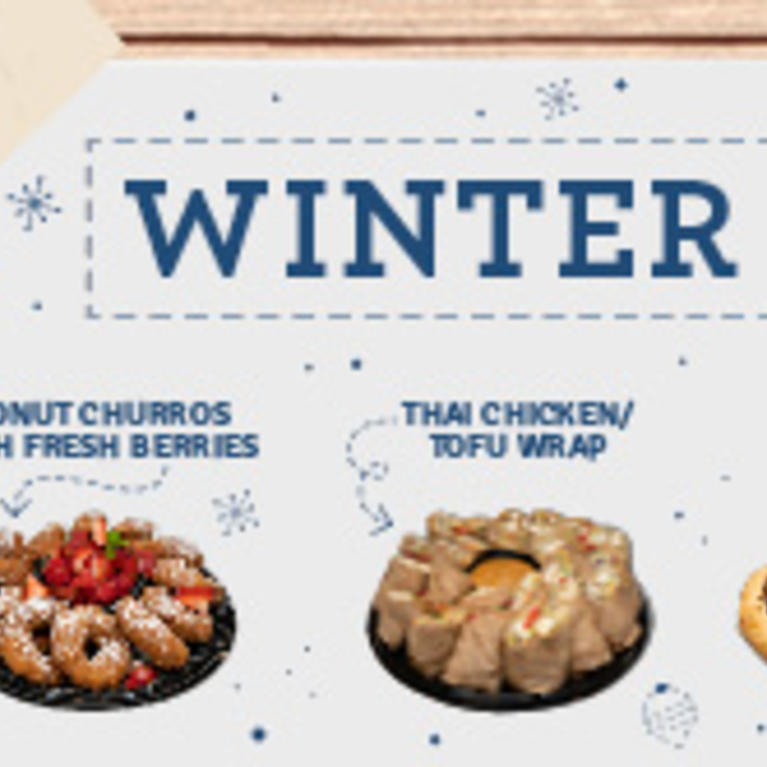 Crate Winter Menu ScotMemo.jpg