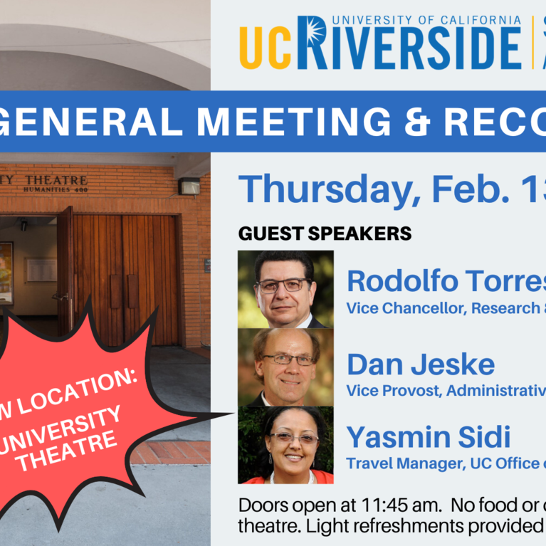 Feb. 2020 Winter General Meeting.png