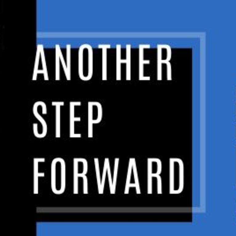 Genesis Newsletter Header A.jpg