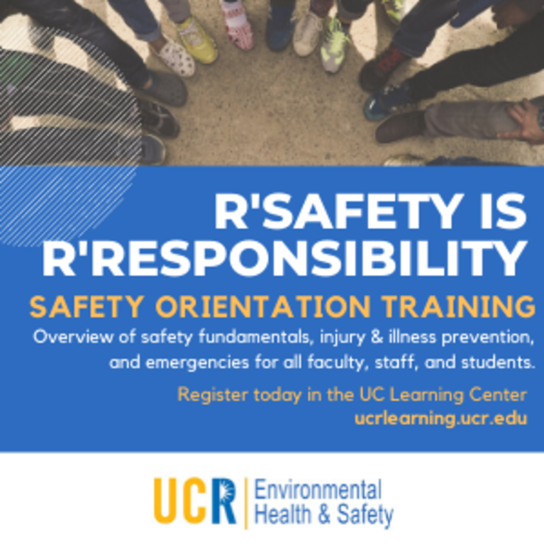 Safety Orientation Training 300x300.png