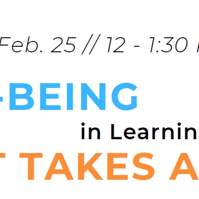 It Takes A Village.PNG