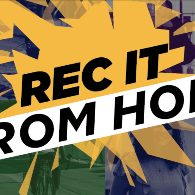 Screen Shot 2020-03-31 at 9.34.36 AM.png