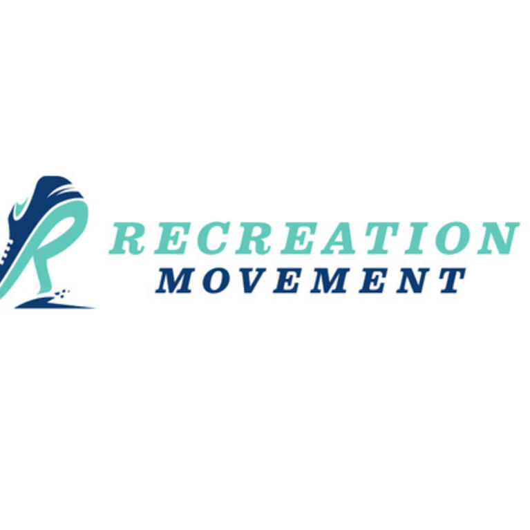 recmovementlogo.jpg