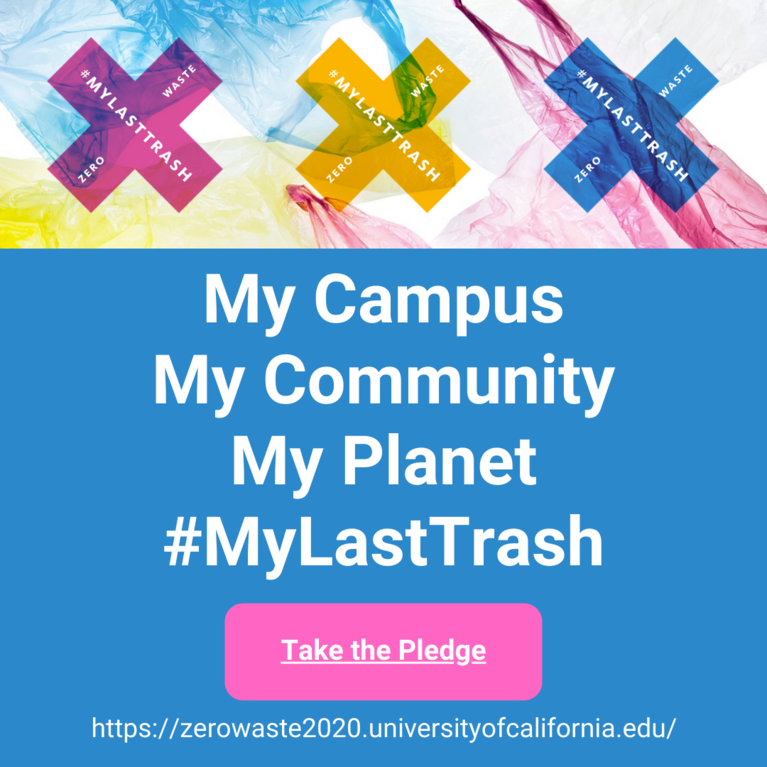 My Last Trash_scotmemo size.png