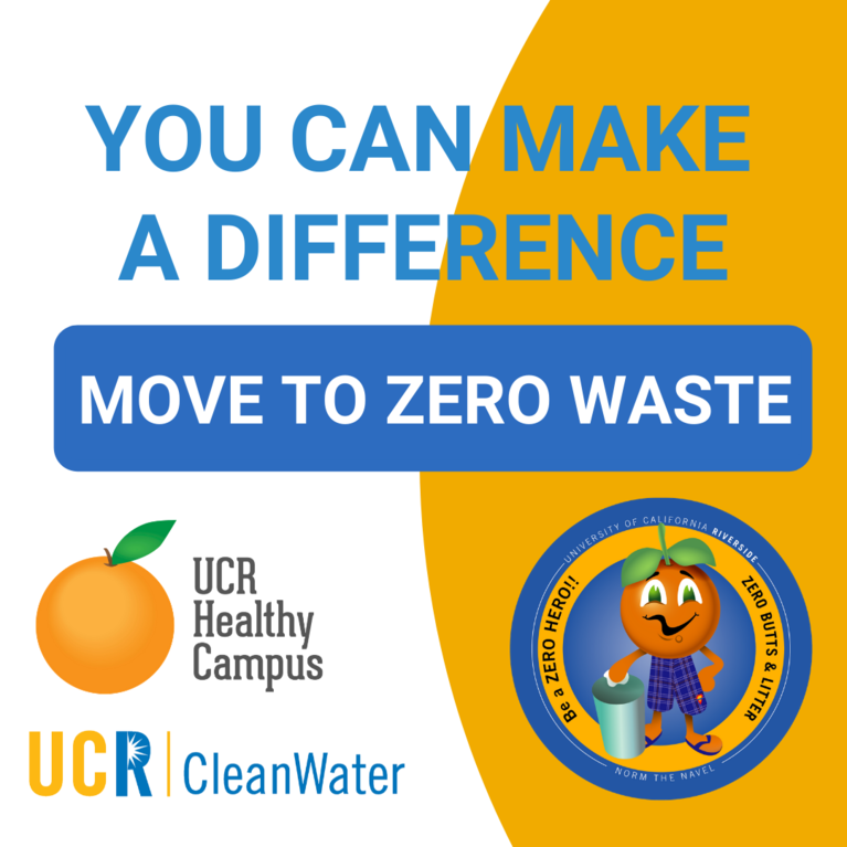 Move to Zero Waste_scotmemo size.png