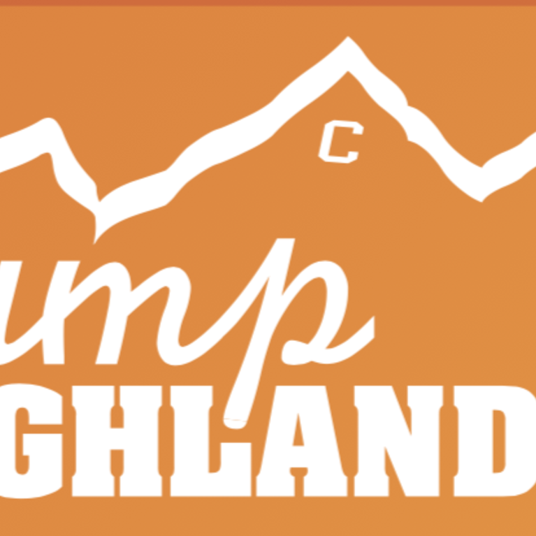 Screen Shot 2020-06-04 at 10.33.19 AM.png