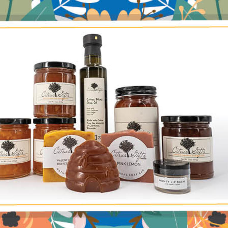 Citrus Gifts 1920 x 450 COMMENCEMENT.jpg