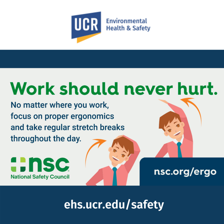 NSM  Scotmemo (1).png