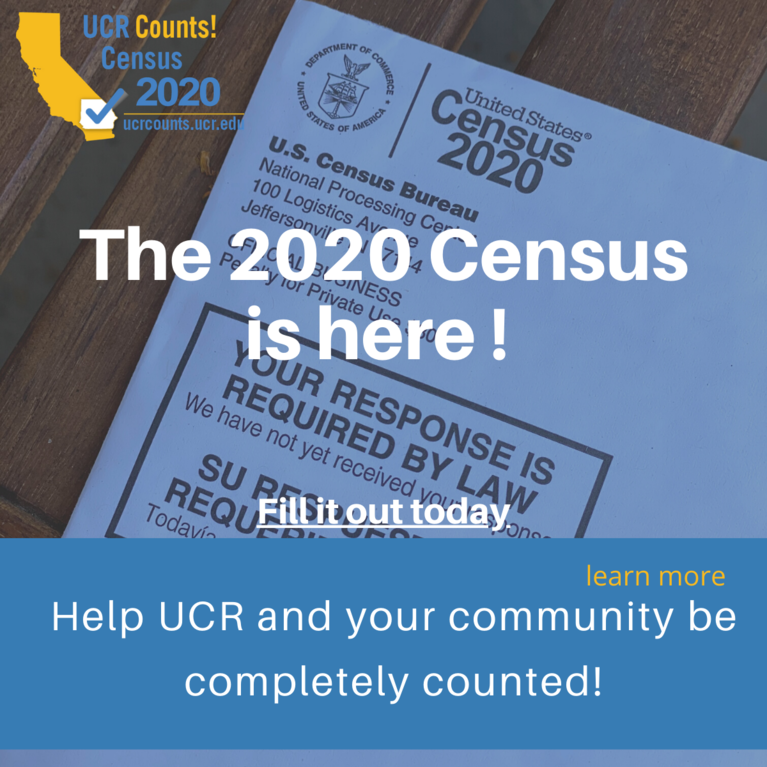 The 2020 Census is here!-2.png