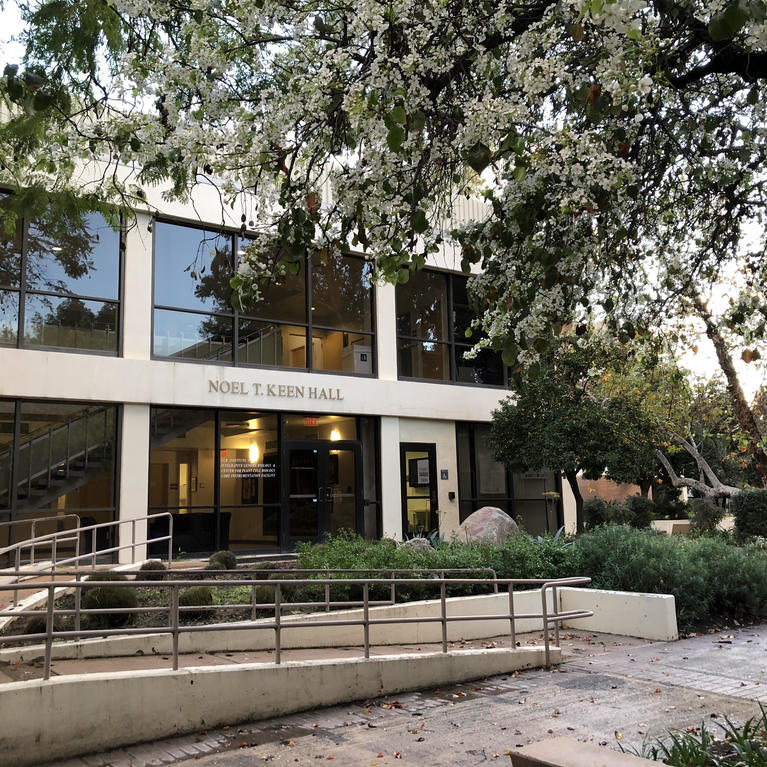 Keen Hall   Core Entrance.jpg