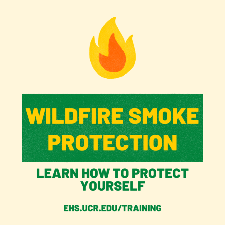 Air Quality Scotmemo_Wildfire.png