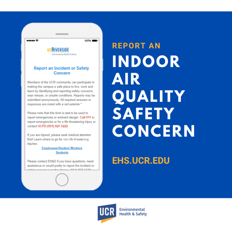 Air Quality Scotmemo_ Report.png