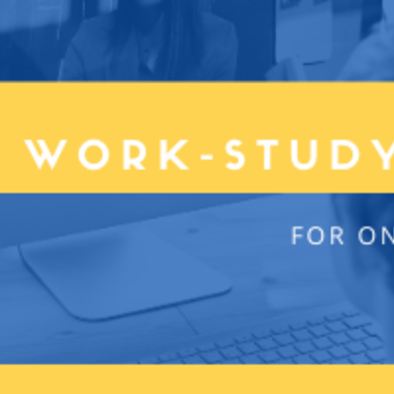 Work-Study Header.png