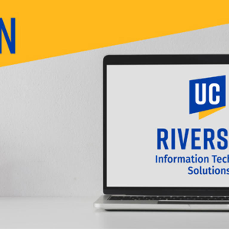 Loan2Learn UComm Banner.jpg