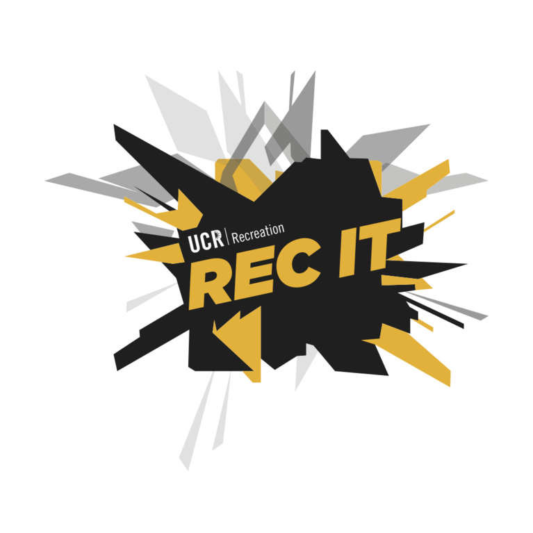 rec_it_logo_2_color.png