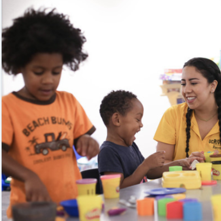 Screen Shot 2020-10-27 at 3.55.50 PM.png