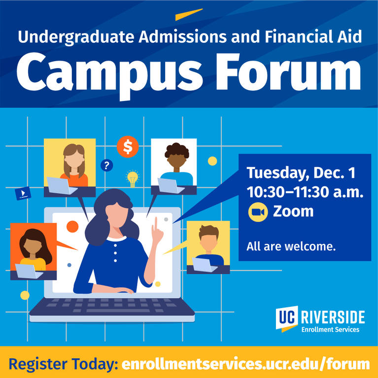 CLIENT-PROOF-2_UA-FA_Campus-Forum_Localist (1).jpg