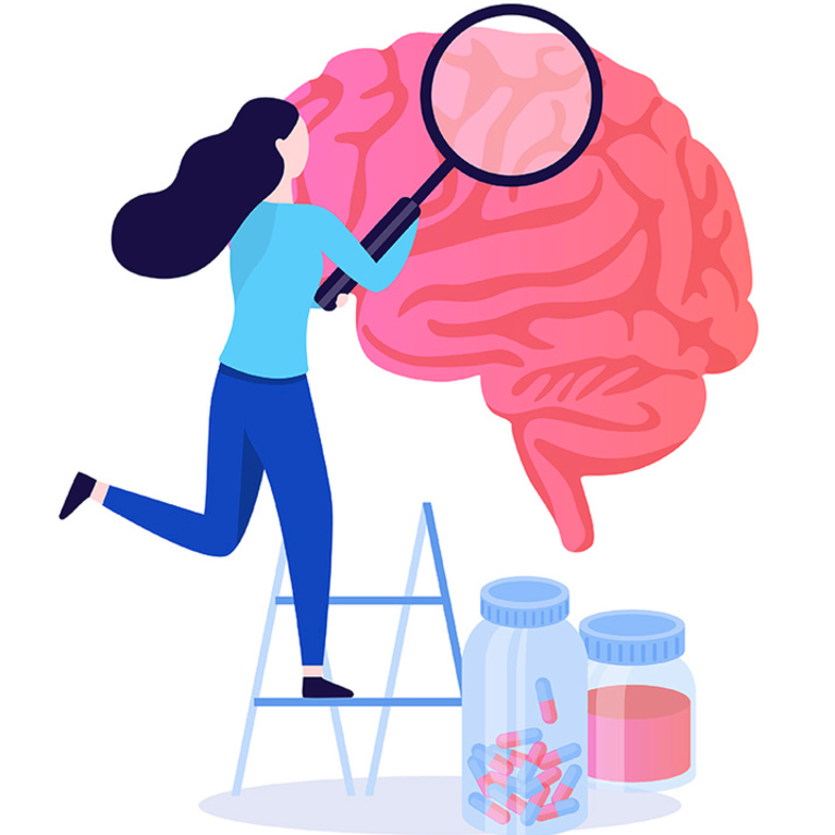 Screen Shot 2020-12-01 at 10.45.54 AM.png