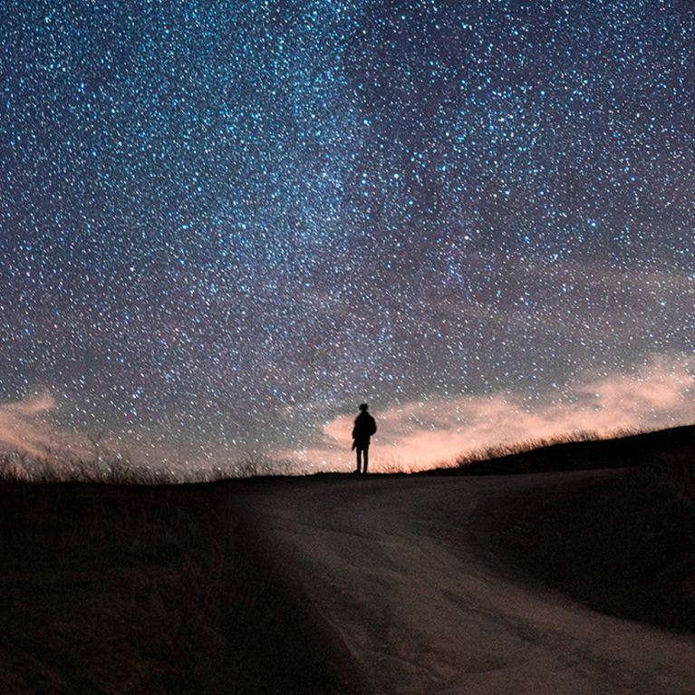 Screen Shot 2020-12-01 at 10.47.52 AM.png