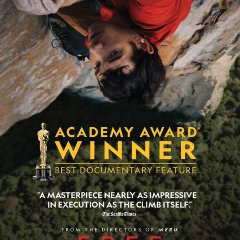 Screen Shot 2020-12-01 at 10.50.51 AM.png