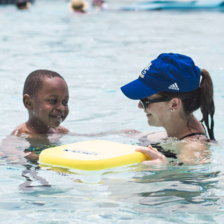 Screen Shot 2020-12-01 at 10.57.55 AM.png