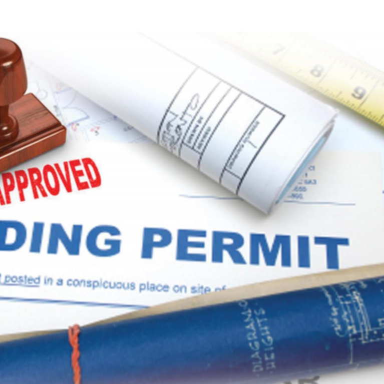 Building Safety Logo_image (003).png