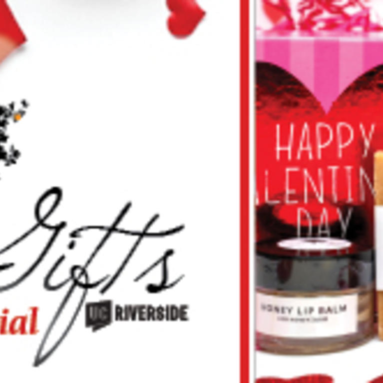 cg valentine scotmemo.jpg