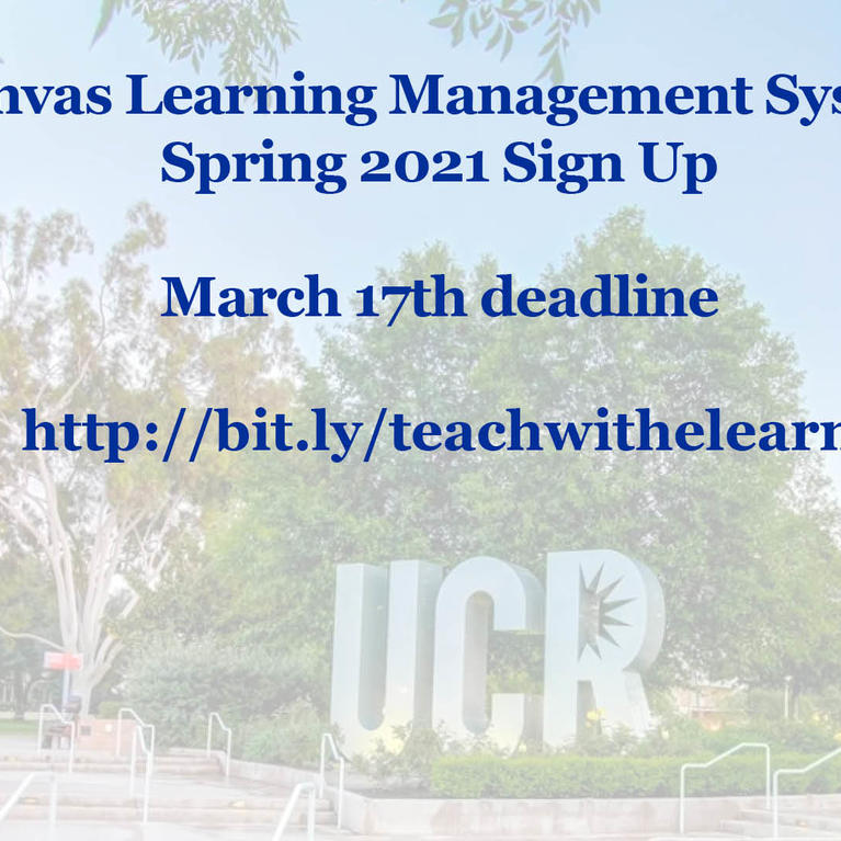 springsignup poster.jpg