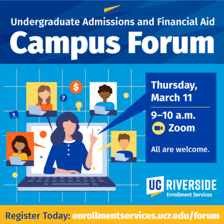 UA-FA_Campus-Forum_Localist_W21 (1) (1).png