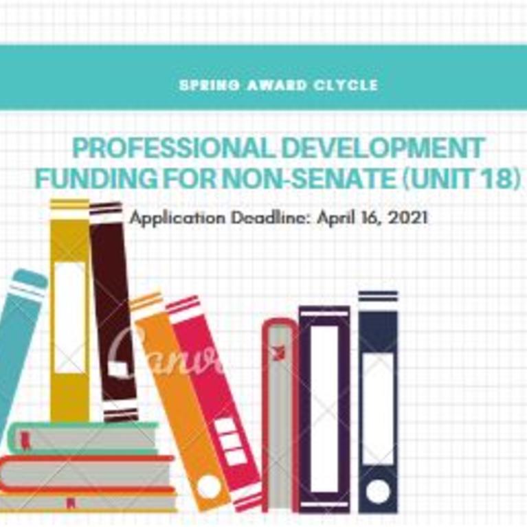 Application Deadline Pic.JPG