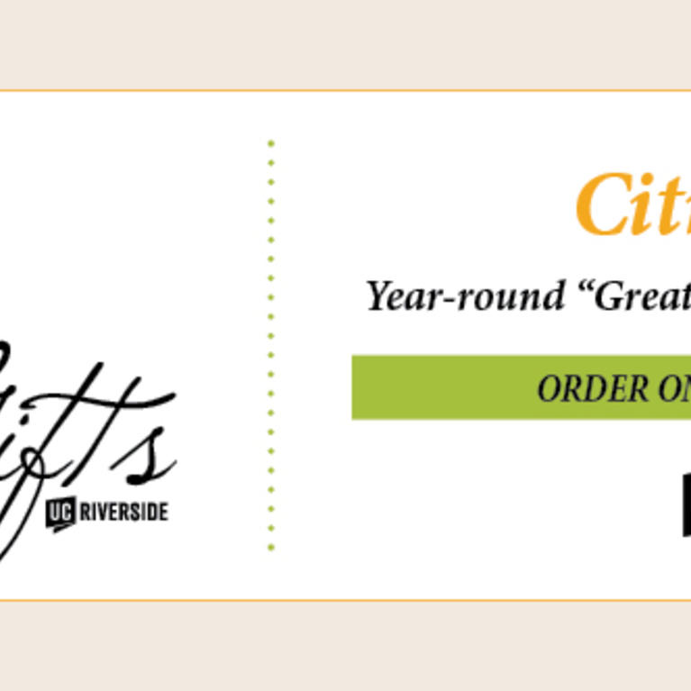 961248_Citrus Hits Scot Memo.jpg