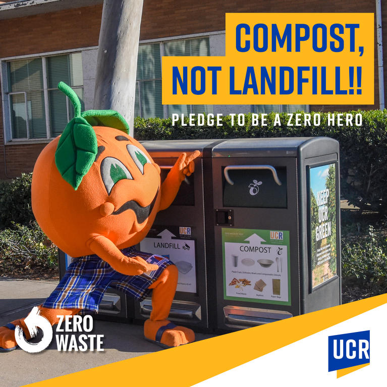 ZBL_2021_SocMed_1080x1080_Compost.jpg