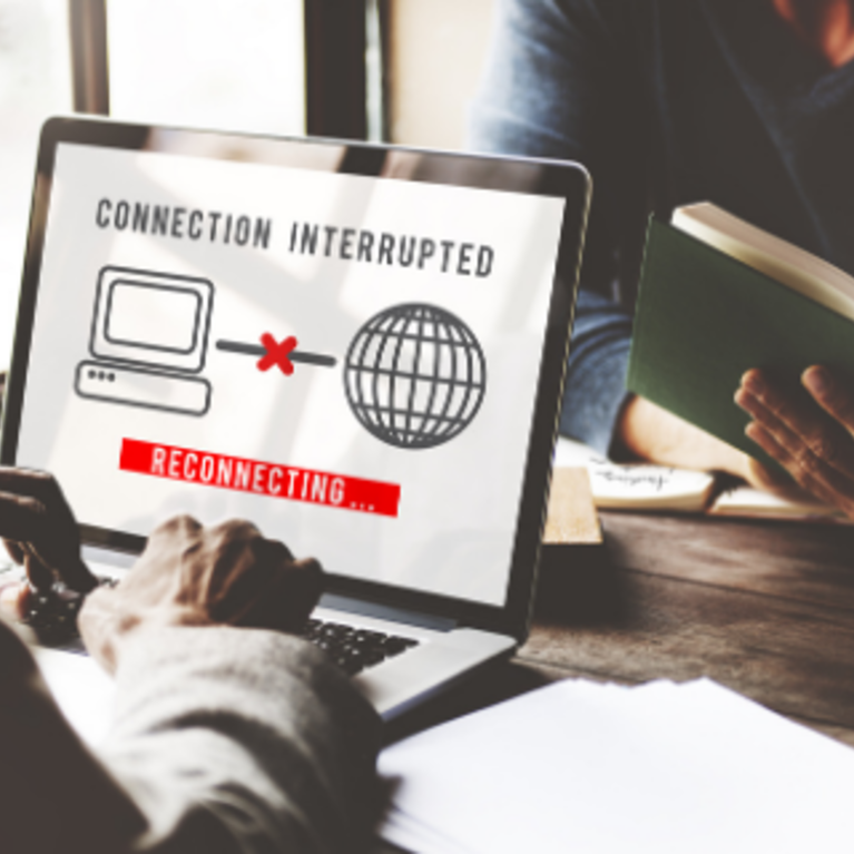 Catalog outage Memorial Day weekend.png