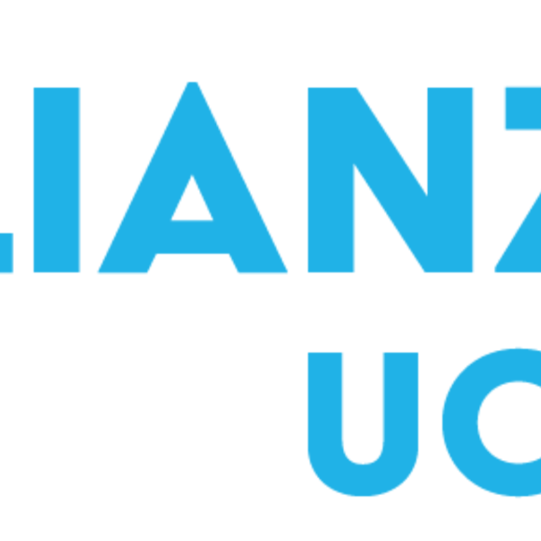 Alianza_final_Artboard 13 (00C).png