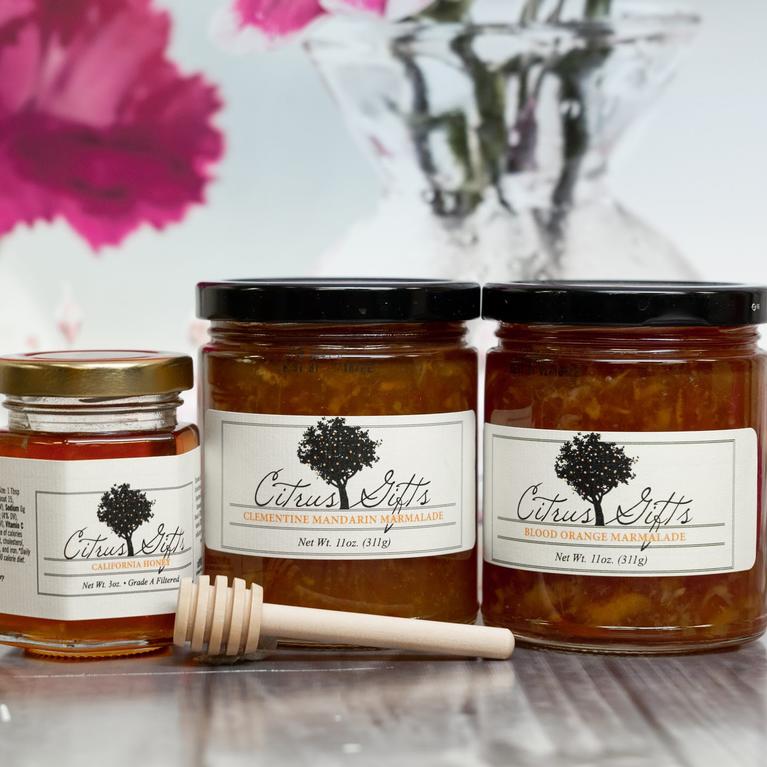 Totes Oats and Toast.jpg