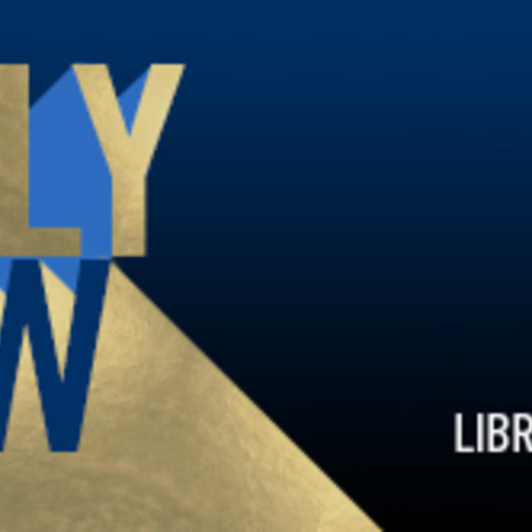 Apply-Now-Digest-Header copy.jpg