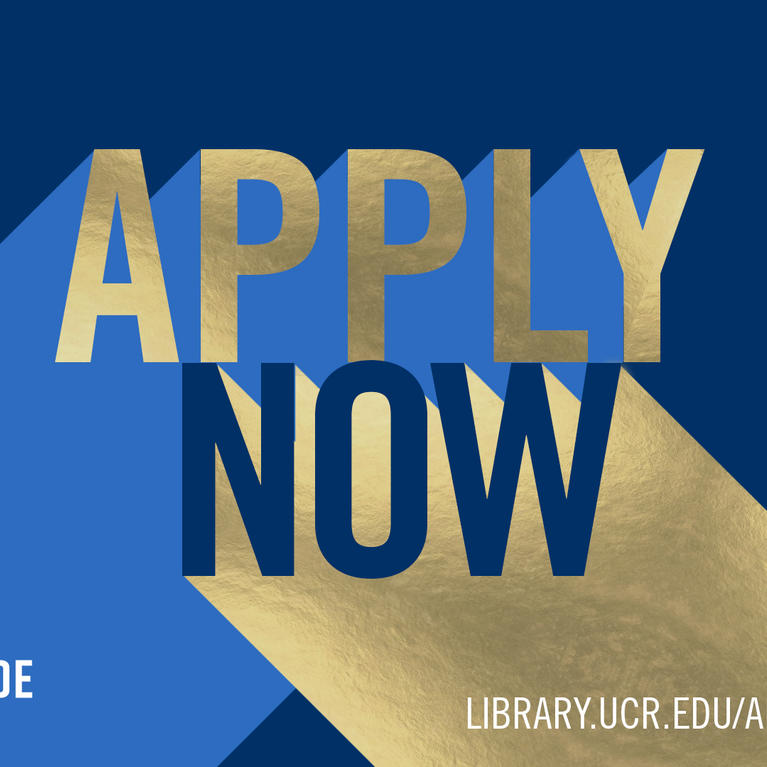 Apply-Now-Screen copy.jpg